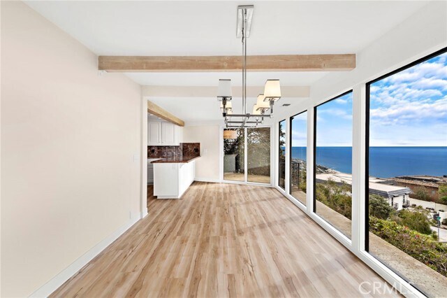 Building Photo - 615 Bolsana Dr
