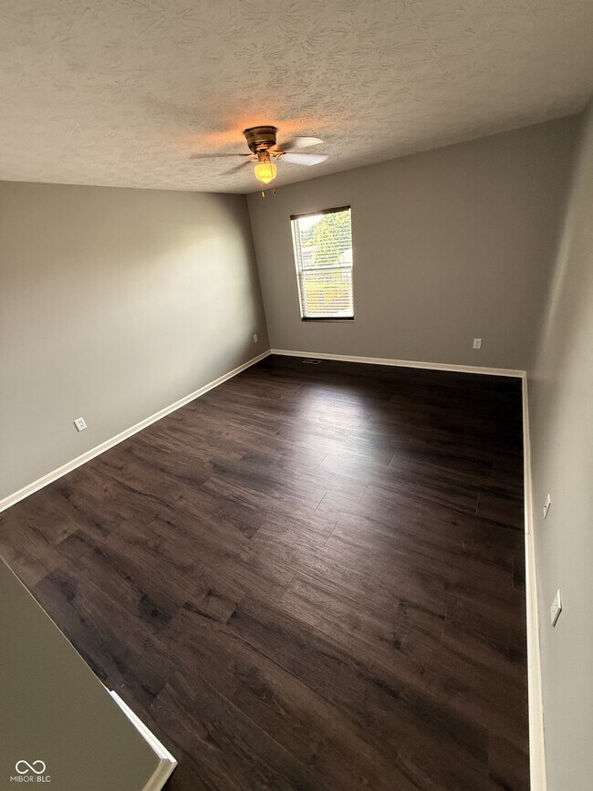 Building Photo - 7824 Newhall Way