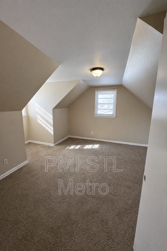 Building Photo - 1201 Walker Ave