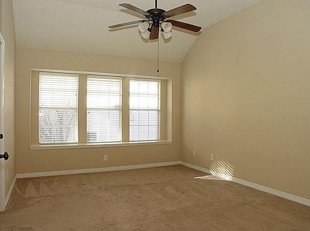 Building Photo - 8160 Durham Dr