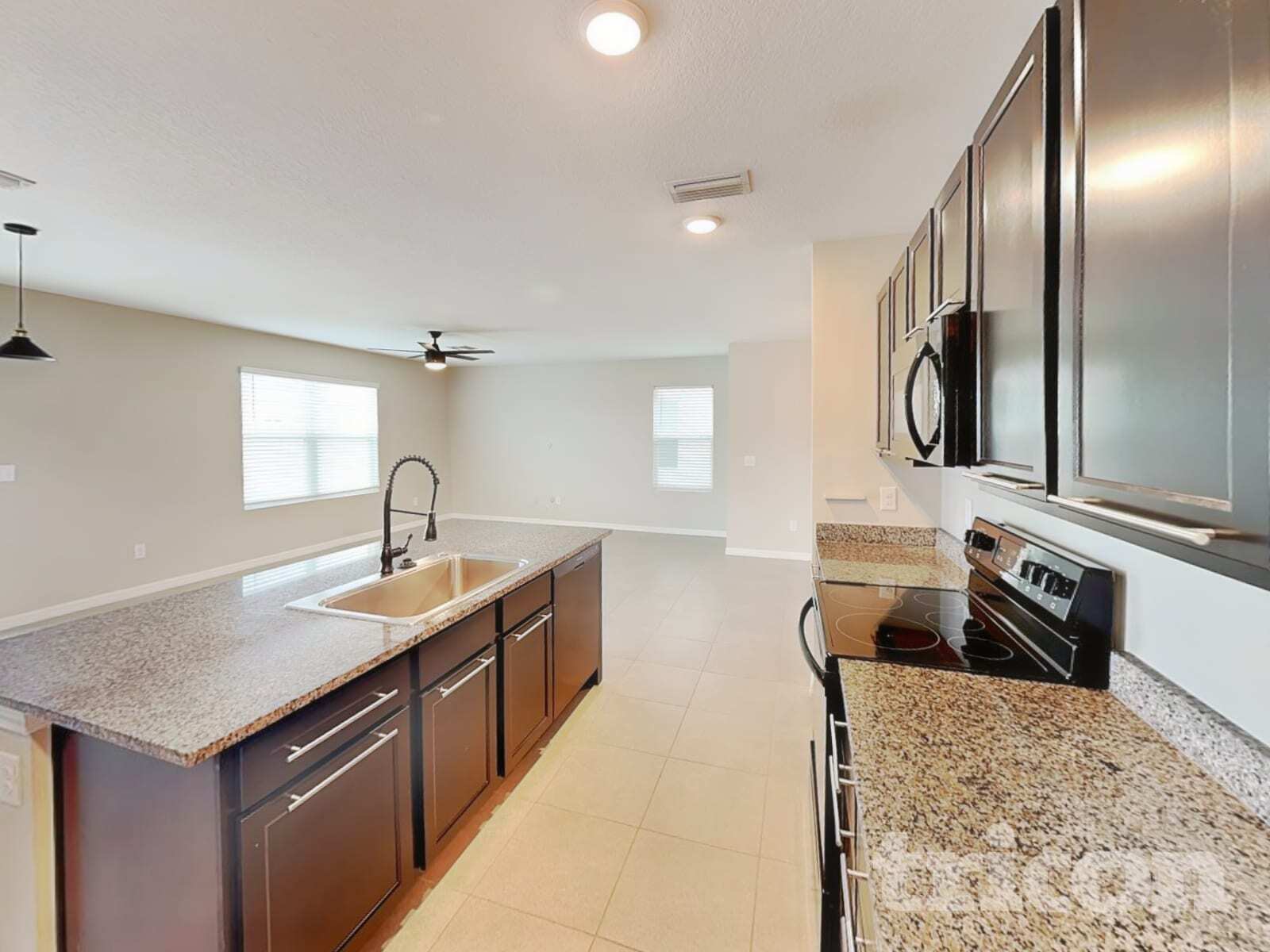 Building Photo - 4127 Willow Hammock Dr