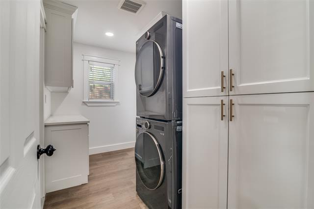 Building Photo - 3801 Christine St