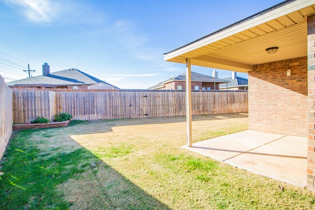 Building Photo - 9708 Remington Avenue