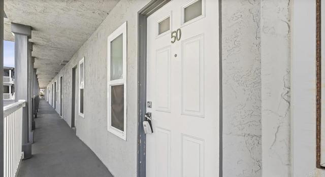 Building Photo - 1111 Seacoast Dr