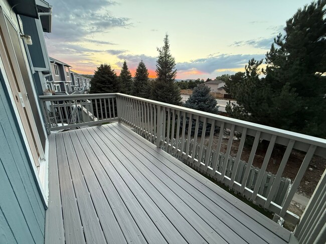 Building Photo - Welcome to your new home!