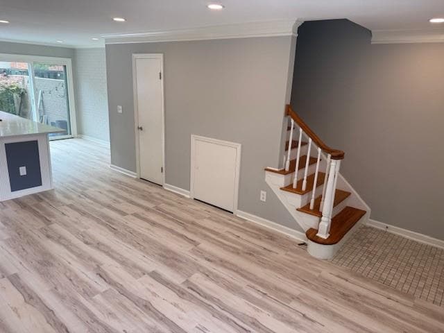 Building Photo - 3077 Colonial Way