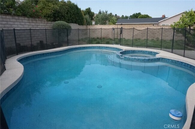 Building Photo - 20417 Fuero Dr