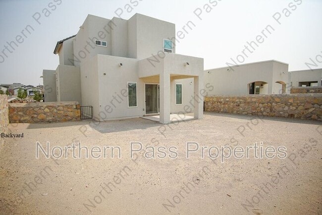 Building Photo - 13094 Castleford Ln