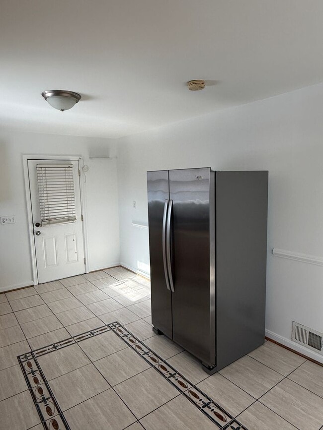 Building Photo - Beautiful 3BR Home with Garage, Finished Walk-Out Basement & Bonus Spaces- Beltsville, MD