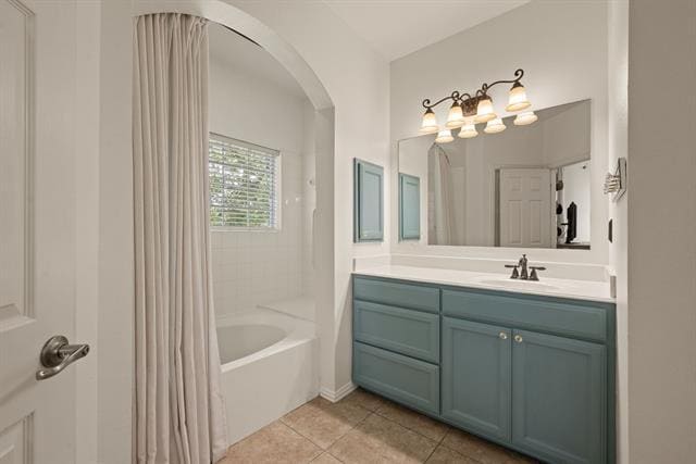 Building Photo - 8001 Caladium Dr