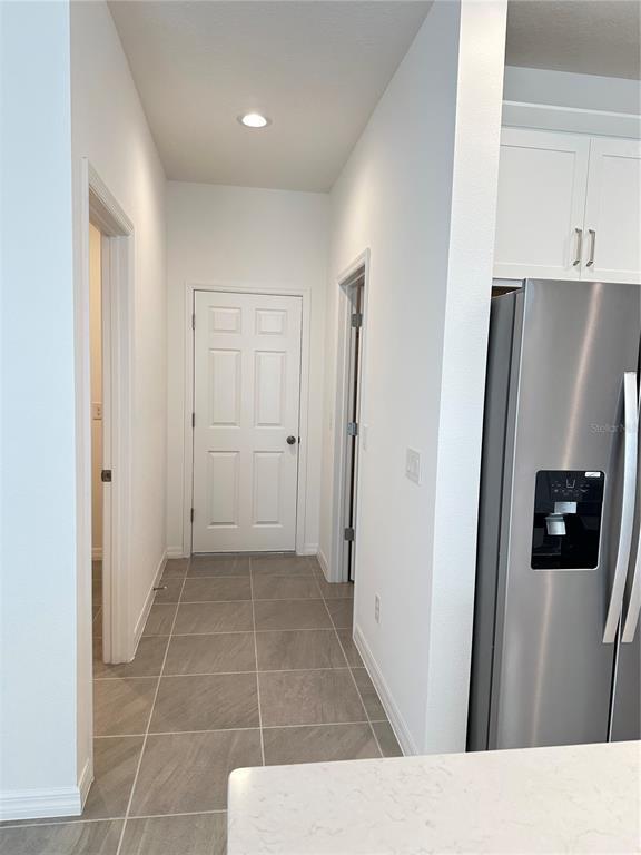 Building Photo - 5850 Ali Grace Dr