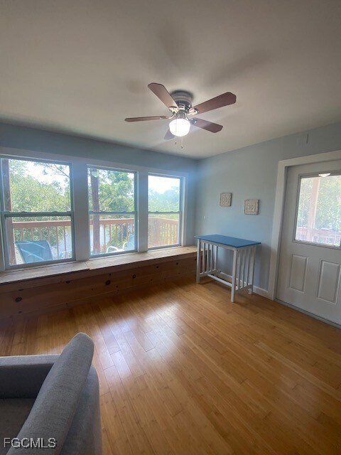 Building Photo - 13630 Sulky Dr