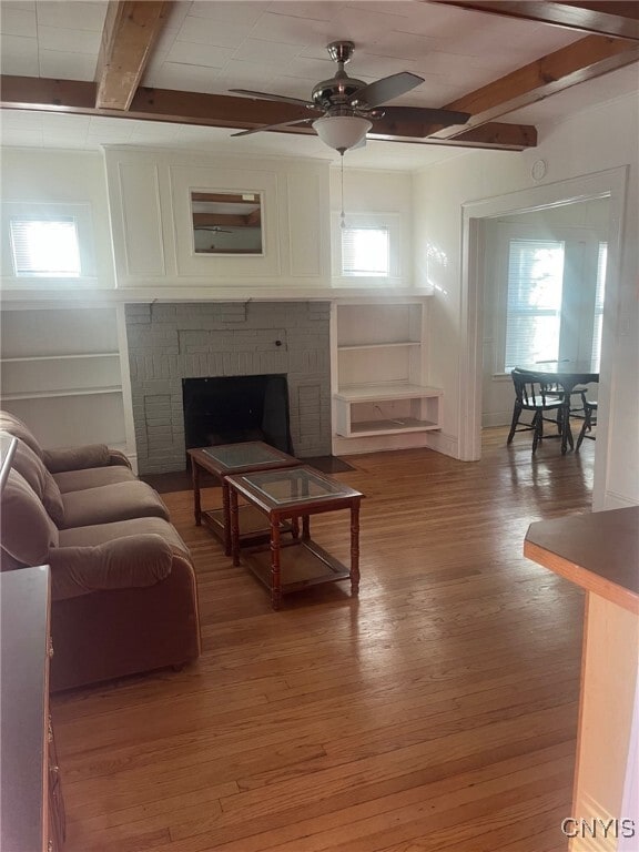 Building Photo - 1205 Madison St