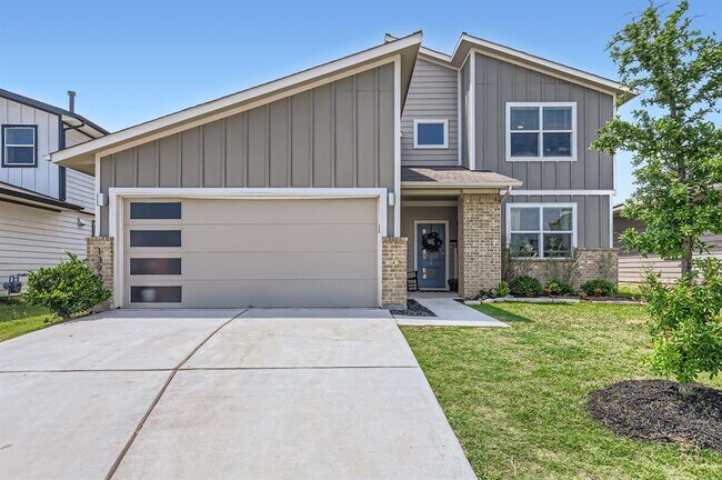 Primary Photo - 13908 Neskar Dr