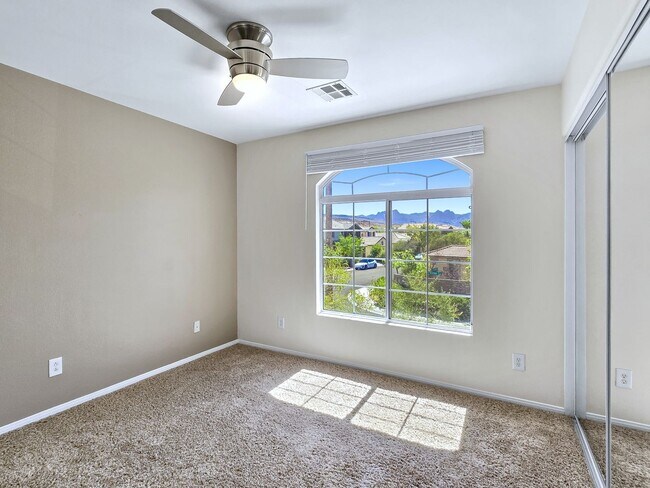 Building Photo - Talega @ Summerlin