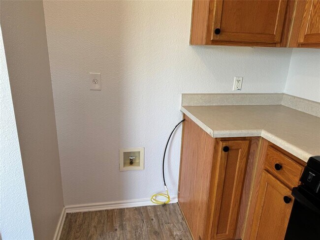 Building Photo - 12415 Jamie Dr