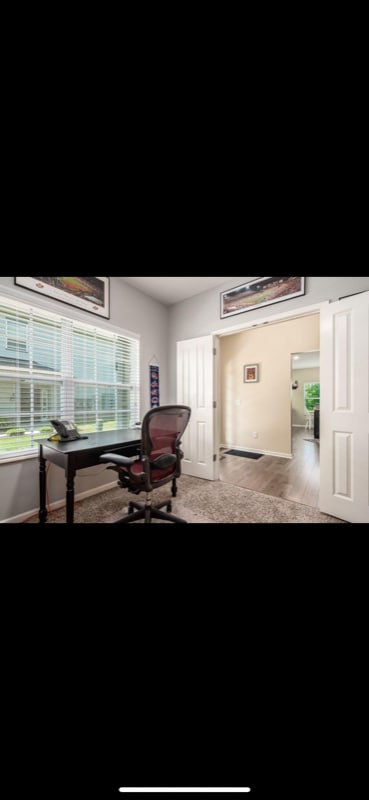 Building Photo - 5884 Bluestone Wy