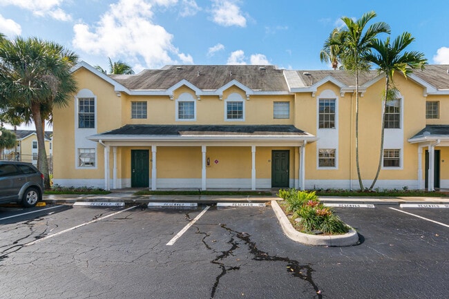 Building Photo - 6299 La Costa Dr