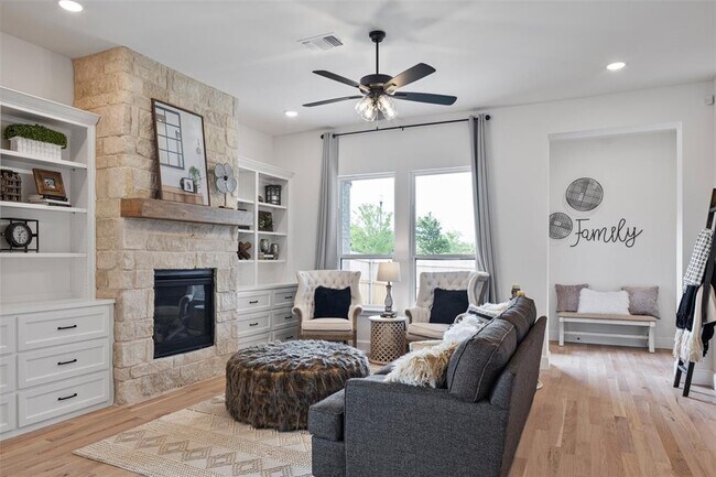 Building Photo - 12712 NW 2nd St