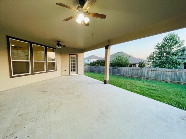 Building Photo - 18508 Pencil Cactus Dr