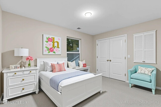 Building Photo - 3208 Maldon Ct