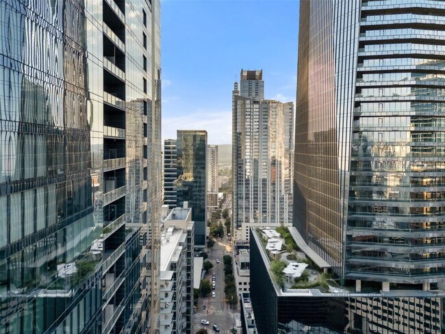 Building Photo - 210 Lavaca St