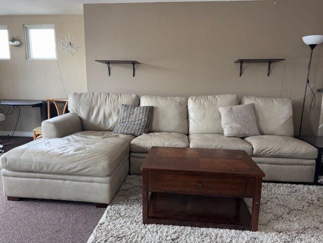 Building Photo - 1BD 1BA Condo in East Village