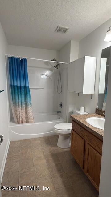 Building Photo - 12045 Sands Pointe Ct