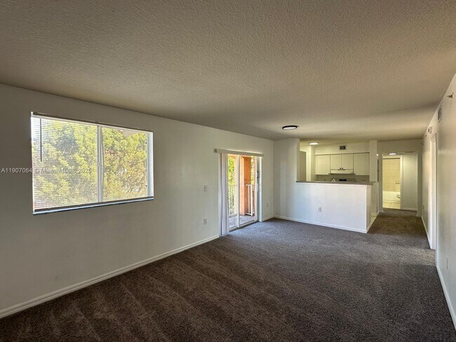 Primary Photo - 17612 NW 25th Ave