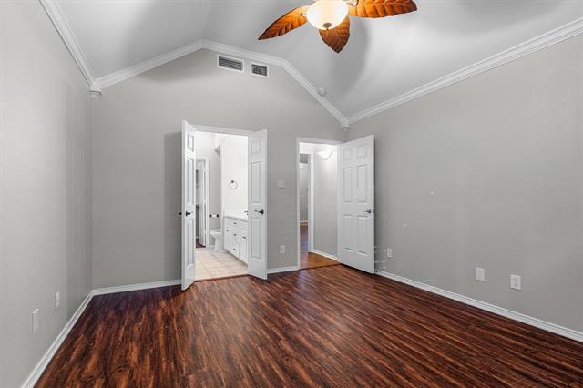 Building Photo - 2541 Bear Haven Dr