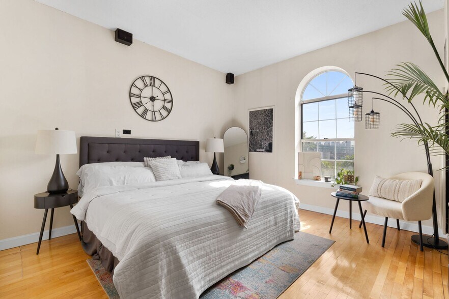 Building Photo - 50 Boatswains Wy