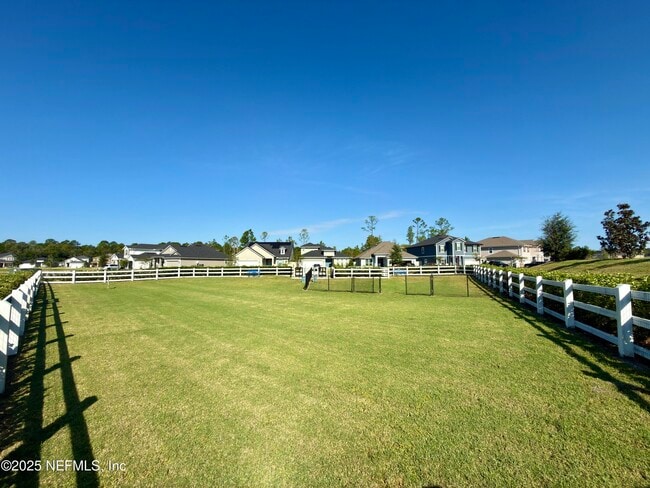 Building Photo - 3079 Greywood Ln