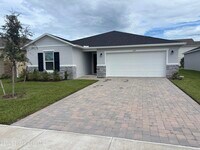 Building Photo - 724 Hatton Ln SE