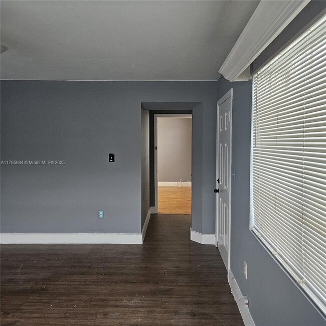 Building Photo - 16115 NW 42nd Ave