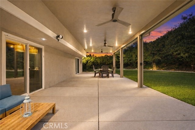 Building Photo - 5500 Blanco Ave