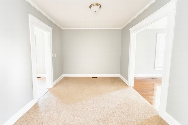 Building Photo - 900 Dublin Ave