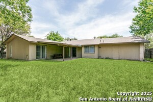 Building Photo - 5311 Rio Hato St