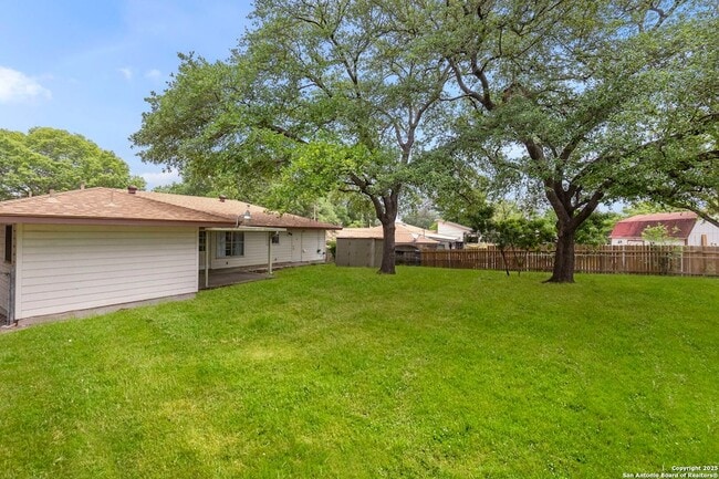 Building Photo - 3646 Igo St