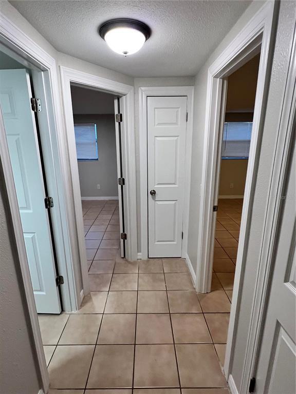 Building Photo - 8307 Needles Dr