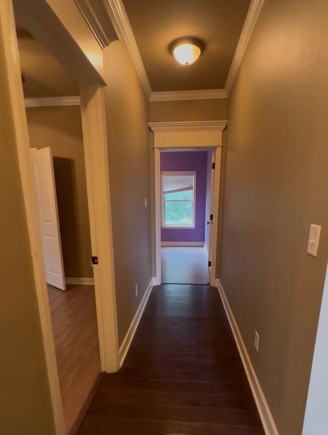 Building Photo - 11901 Stonegate Drive