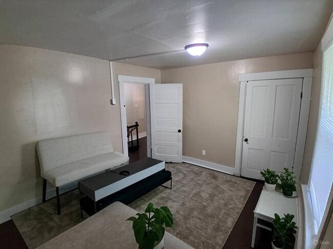 Primary Photo - 3.0 bedroom in Richmond Indiana 47374