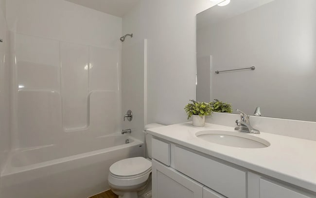 Building Photo - 3111 Bracken Pl