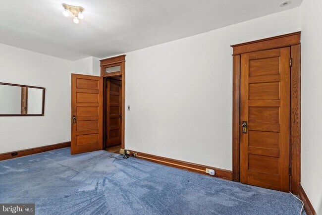 Building Photo - 415 Gallatin St NW