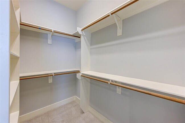 Building Photo - 11206 Castille Ln
