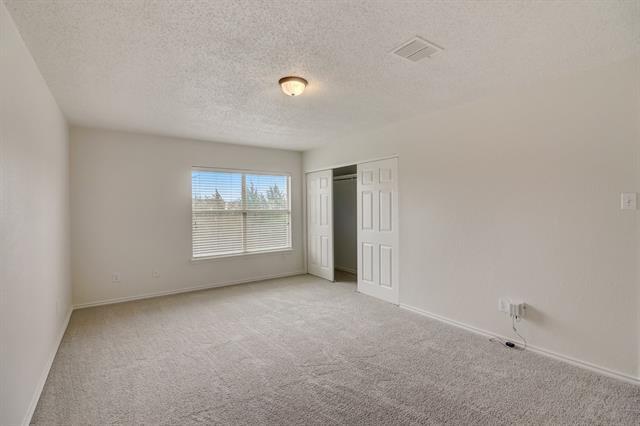 Building Photo - 6410 Birkdale Ln