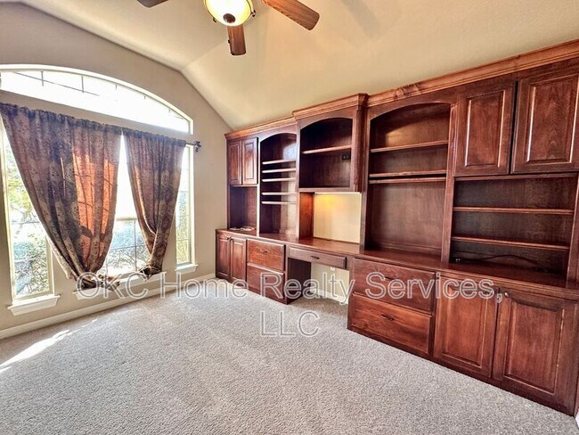 Building Photo - 1113 Lanie Ln