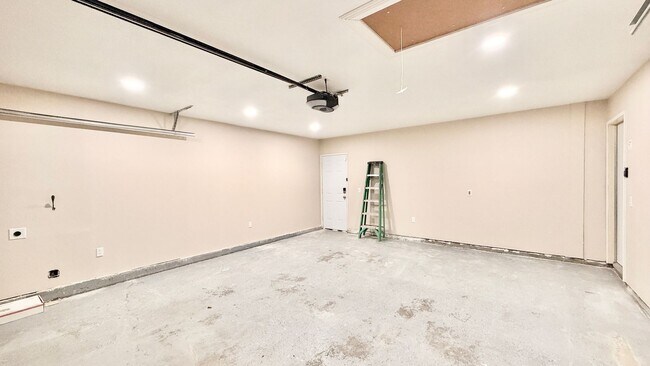 Building Photo - Recently updated Single-Story Home in the lovely community of Wildomar!