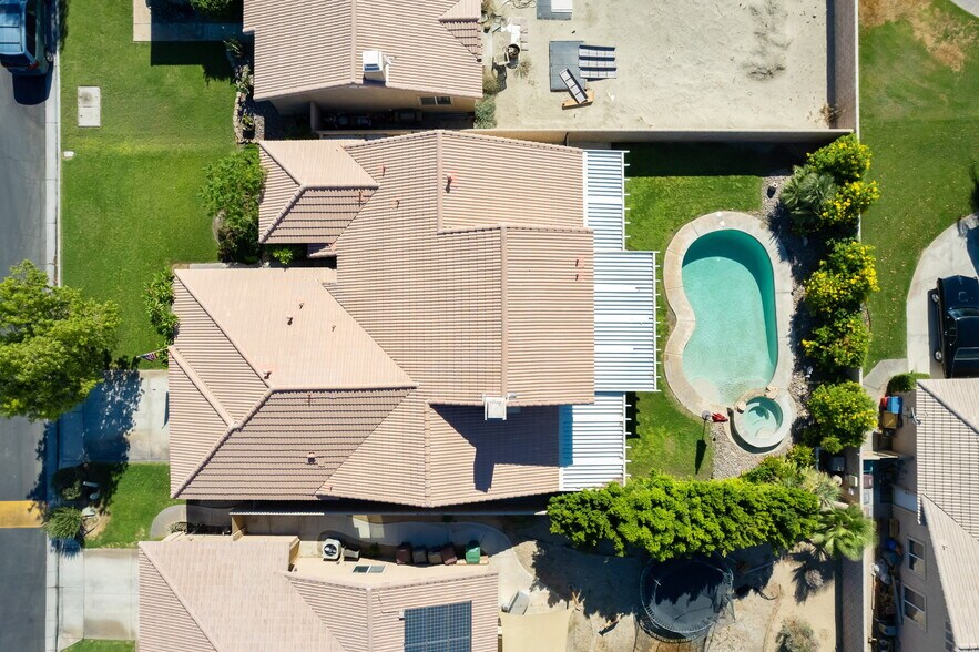 Building Photo - 79309 Paseo del Rey
