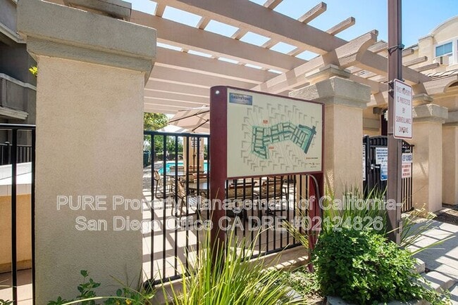 Building Photo - 2702 Black Gum Ct