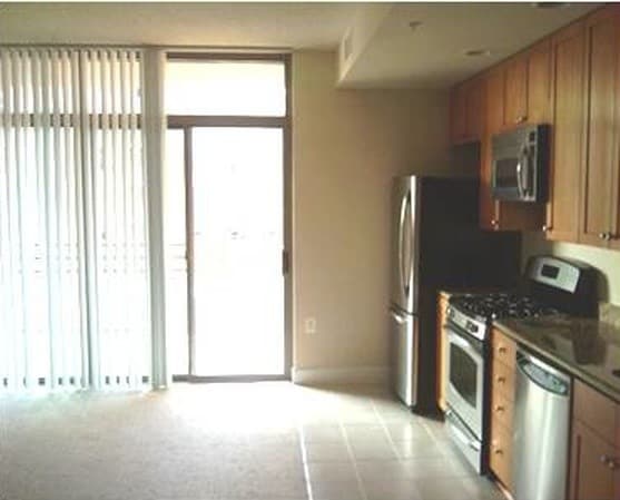 Building Photo - 3650 S Glebe Rd